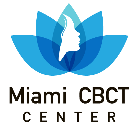 Miami CBCT Center